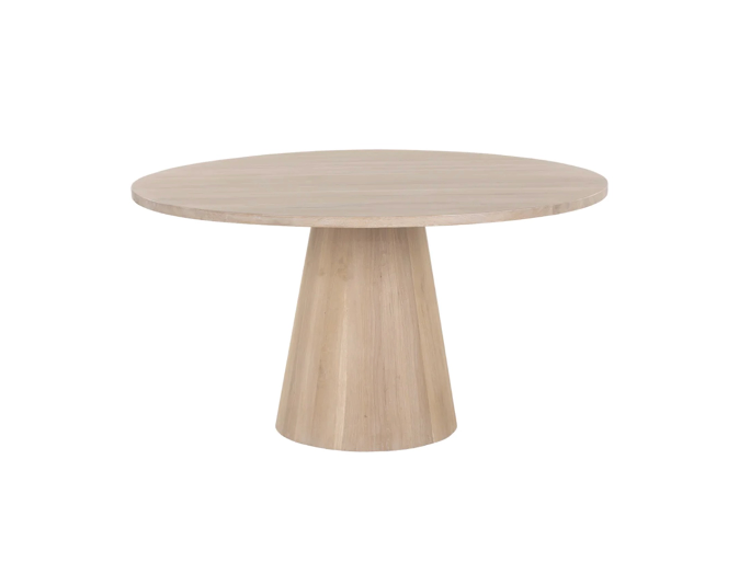 Statland Dining Table