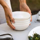 Fable Breakfast Bowls