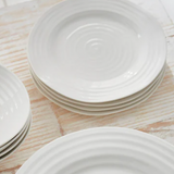 Dinner Plates