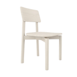 Ridley Dining Chair