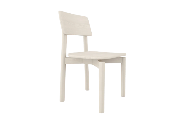 Ridley Dining Chair