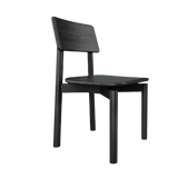 Ridley Dining Chair