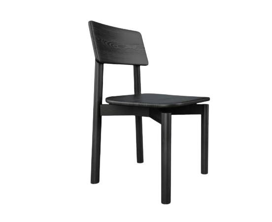 Ridley Dining Chair