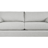 Neru Sofabed