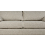 Neru Sofabed