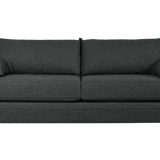 Neru Sofabed