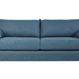 Neru Sofabed
