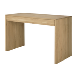 Wave Desk