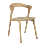 Bok Dining Chair