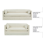 Madeline Sofa