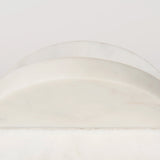 Sophia Marble Decorative Sculpture | Small