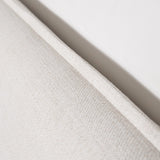 Julia Bed