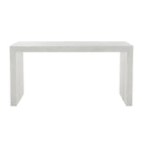 Summerton Console Table