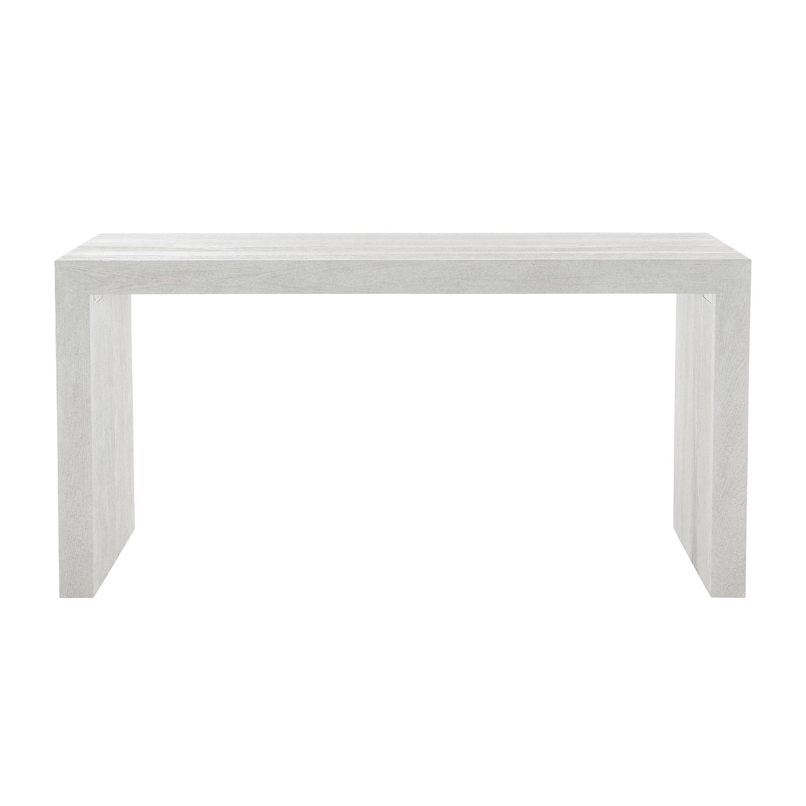 Summerton Console Table