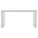 Summerton Console Table