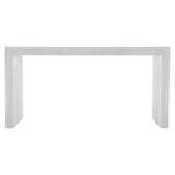 Summerton Console Table