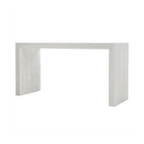 Summerton Console Table