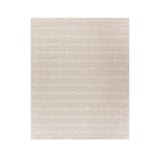 Rio De Janeiro Handmade Rug
