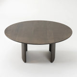 Cove Cocktail Table