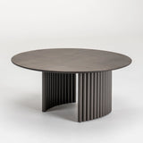 Cove Cocktail Table