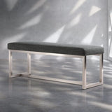 Grado Bench