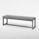 Grado Bench