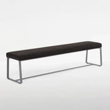 Grado Bench