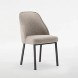 June Dining Chair