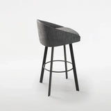 Liv Bar/Counter Stool