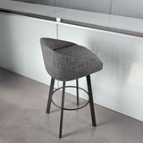 Liv Bar/Counter Stool