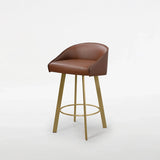Liv Bar/Counter Stool