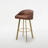 Liv Bar/Counter Stool