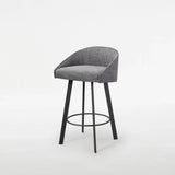 Liv Bar/Counter Stool