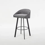 Liv Bar/Counter Stool