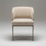 Madison Dining Chair