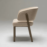 Madison Dining Chair