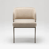 Madison Dining Chair