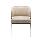 Madison Dining Chair