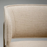 Madison Dining Chair