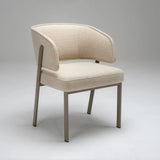 Madison Dining Chair