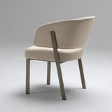 Madison Dining Chair