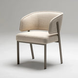 Madison Dining Chair