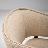 Madison Dining Chair