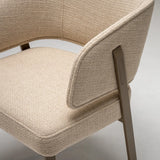 Madison Dining Chair