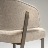 Madison Dining Chair