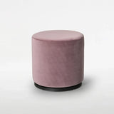 Le Marshmallow