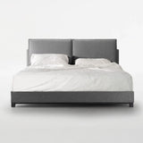 Nest Bed