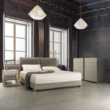 Nest Bed