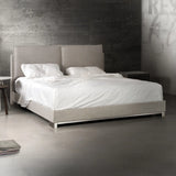 Nest Bed