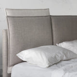 Nest Bed